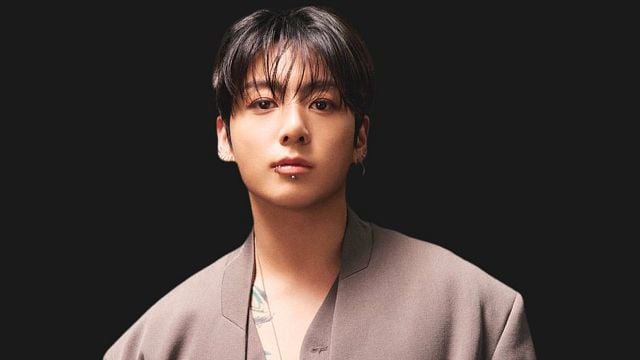 Jung Kook aparece en la portada de la revista Rolling Stone y ocasiona euforia entre fans de BTS: "No quiero estar confinado, quiero ser un artista sin límites" noticias imagen