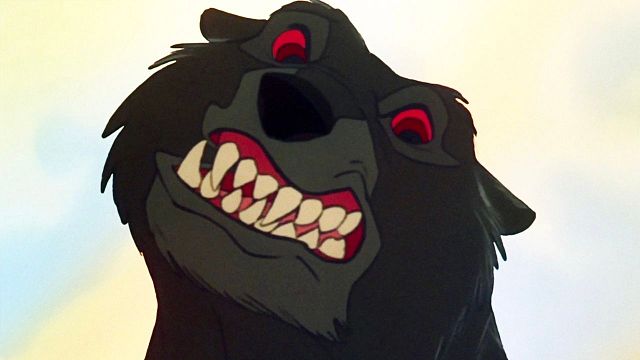 Esta película de Disney sigue traumatizando al público 43 años después del estreno noticias imagen