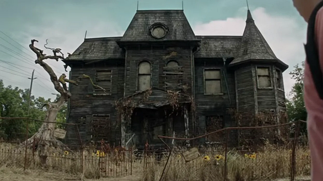 Esta película es obligatoria para todo fan del terror y puedes verla esta noche en HBO Max noticias imagen