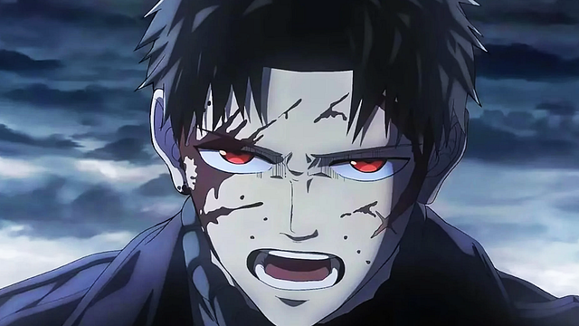 Este manga solo tiene 5 capítulos y en su estreno superó en popularidad a 'Jujutsu Kaisen' noticias imagen