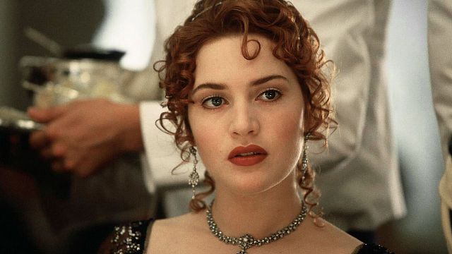 La icónica pieza de 'Titanic' que se vendió en 330 mil dólares y no es el collar de Rose noticias imagen