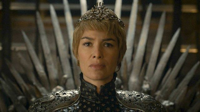 Los personajes más odiados de todos los tiempos en las series: 'Game of Thrones' aparece tres veces entre los 10 más votados noticias imagen