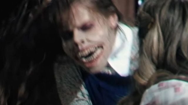 La perturbadora película de terror que logró una calificación perfecta de la crítica y puedes ver en casa noticias imagen