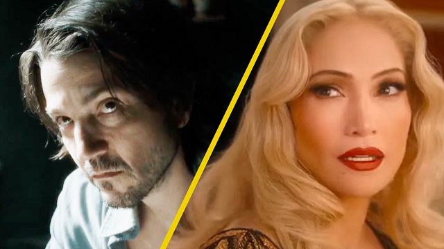 Diego Luna y Jennifer López juntos en un musical: esta es la nueva película que estrenará muy pronto y seguramente no sabías de su existencia noticias imagen