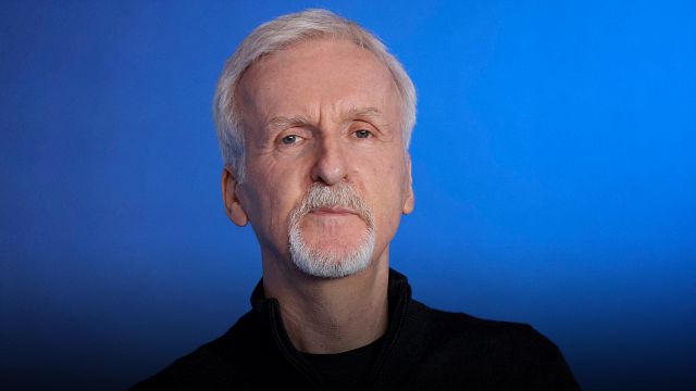 'Avatar 2': ¿Por qué James Cameron está obsesionado con el color azul? noticias imagen