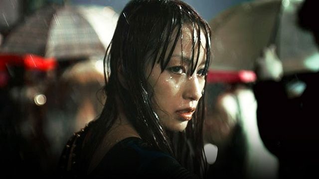 Los primeros 15 minutos son realmente sensacionales: la cuarta parte de la serie de zombies más exitosa de todos los tiempos disponible en streaming noticias imagen