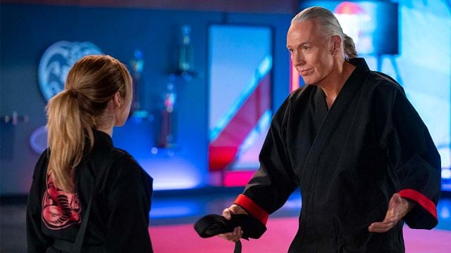 Esta excelente serie de Netflix está de regreso: la última temporada por fin es oficial después de 2 años de espera noticias imagen