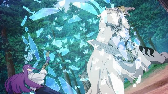 La mejor serie de fantasía de los últimos años también está en Netflix: retoma lo que dejó 'El Señor de los Anillos' noticias imagen