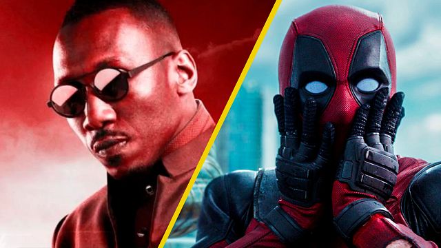Marvel prepara película sólo para adultos con escenas sangrientas y violencia estilo 'Deadpool' noticias imagen