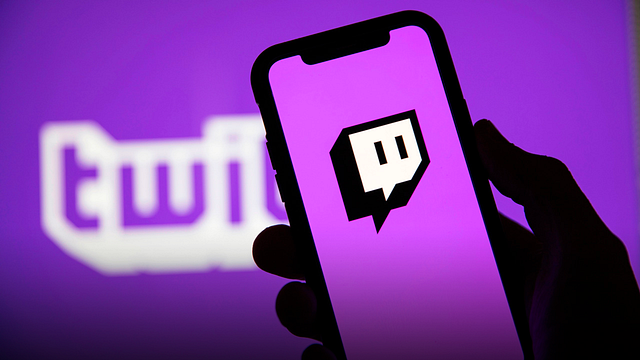 Streamer revela secreto para ganar millones de dólares en YouTube y Twitch noticias imagen