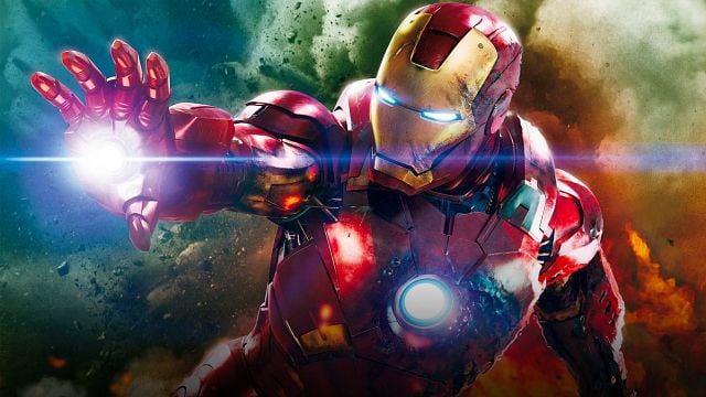 Cuando los fanáticos lo hacen bien: 9 teorías de películas que han sido confirmadas oficialmente por sus creadores noticias imagen