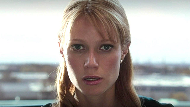 Para 'Iron Man' en el minuto 91 y 17 segundos y descubre la referencia a una de las películas más importantes de los años 90 noticias imagen