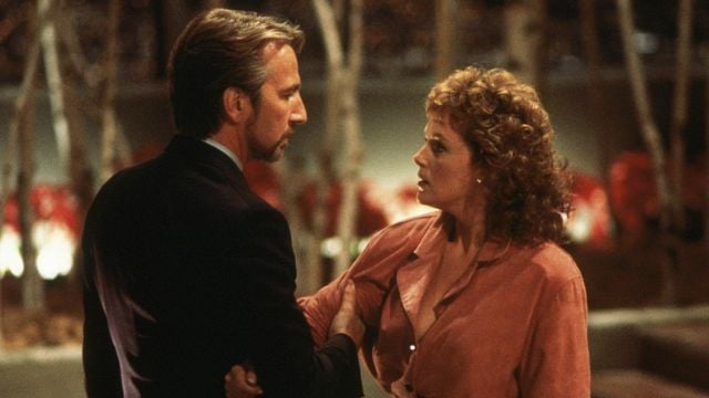 Se acabó la discusión: la película de acción que debes ver cada 24 de diciembre porque SÍ es cine navideño noticias imagen