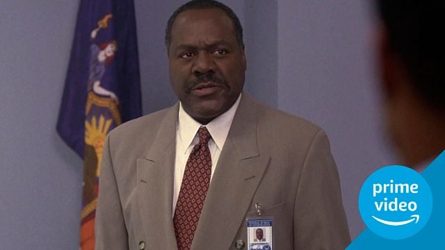 En HBO Max y Prime Video: el clásico que nunca muere y es considerada la comedia de los 2000 que México siempre amará noticias imagen