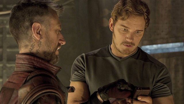 'Guardianes de la Galaxia 3': ¿Cuánto cuesta y dónde comprar un Zune, el reproductor musical de Star-Lord y Rocket? noticias imagen