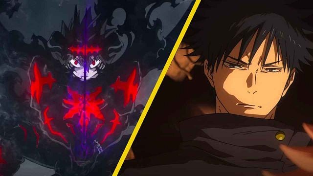 Los animes más esperados de 2026: 'Jujutsu Kaisen', 'Frieren', 'One Piece' y más estrenos imperdibles noticias imagen
