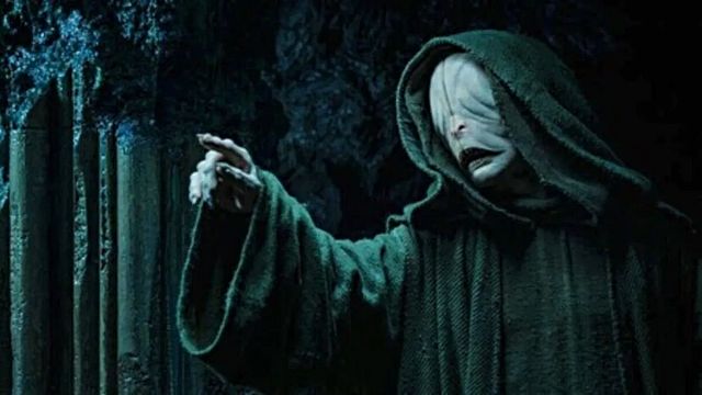 En 2023, Prime Video estrenó su verdadera joya de fantasía: una serie mejor que 'House of the Dragon' y 'The Rings of Power', según los fans noticias imagen