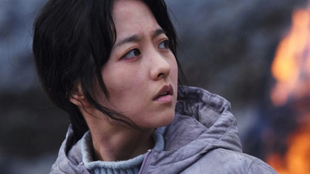 "Una actuación monstruosa": esta película de ciencia ficción es una de las mejores en streaming, pero poca gente la ha visto noticias imagen