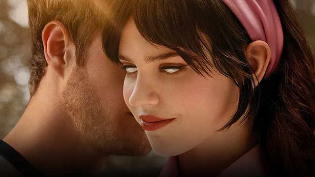 “Aparecía todas las noches”: Actriz de ‘Compañera perfecta’ revela que una escena de terror se convirtió en su peor pesadilla noticias imagen