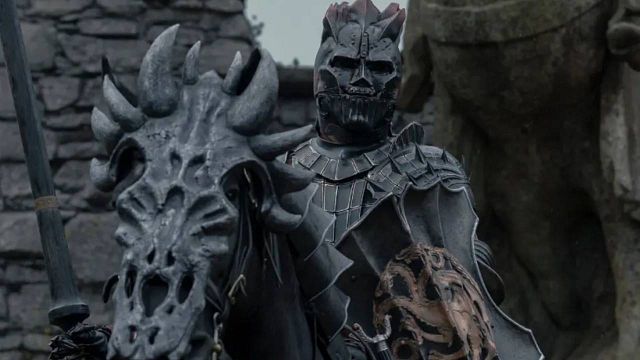 La nueva serie de 'Game of Thrones' con calificaciones perfectas que pocos están viendo en México noticias imagen