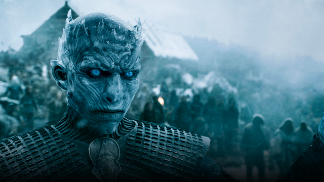 Esta es la mejor serie de todos los tiempos según fans de todo el mundo noticias imagen