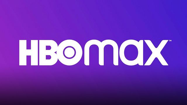Todo lo que sabemos del nuevo nombre y costo de HBO Max en México noticias imagen
