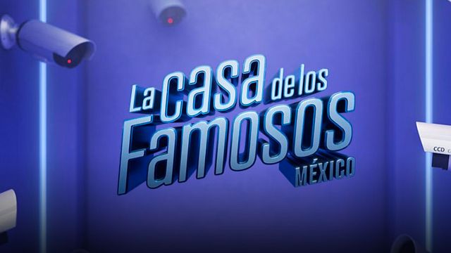 'La Casa de los Famosos': La participante que sufrió abuso sexual cuando era menor de edad noticias imagen