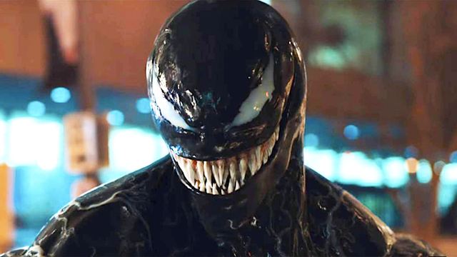 ‘Venom 3’: ¿Por qué el nuevo título confirma el peor temor de los fans?