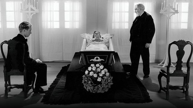 Las 10 películas que el Vaticano recomienda ver para esta Semana Santa noticias imagen