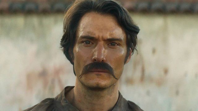 ‘Cien años de soledad’: Guionistas de la serie de Netflix revelan por qué consideran que la obra de Gabriel García Márquez no es intocable noticias imagen