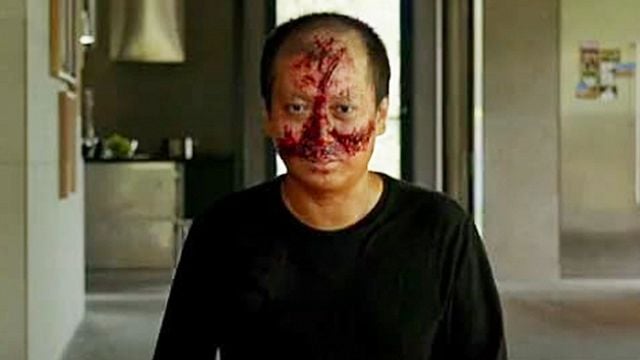 En Prime Video y HBO Max: esta película surcoreana fue elegida como la mejor del siglo XXI y ganó 262 millones de dólares noticias imagen