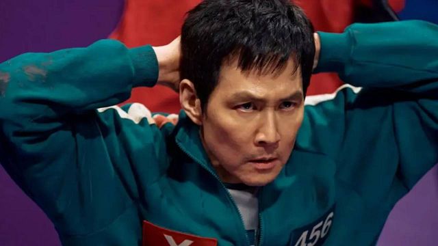 ¿'El juego del calamar’ está basado en una historia real? Esta tragedia surcoreana ha impactado a los fans noticias imagen