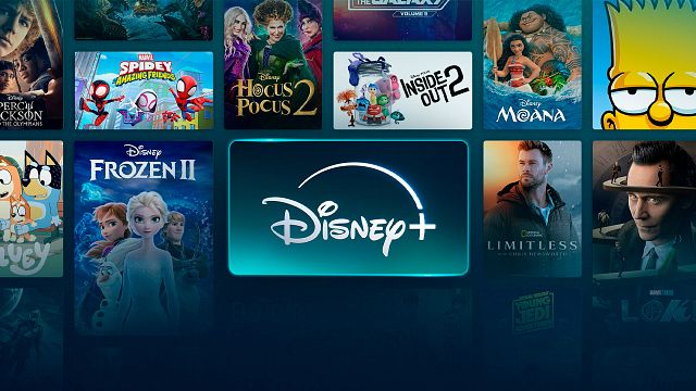 Disney+ lanza en México oferta especial: así puedes suscribirte por solo 49 pesos mensuales hasta que termine el año noticias imagen