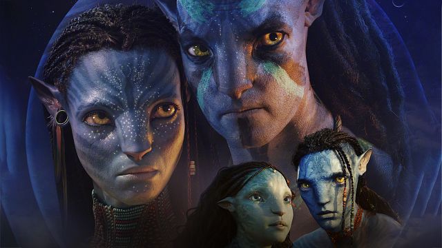 'Avatar 3' y todas las películas de James Cameron que se retrasaron hasta 8 años noticias imagen