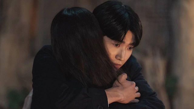 La serie coreana más adictiva en Netflix: 3 hermanas y una conspiración contra la familia más rica del país noticias imagen