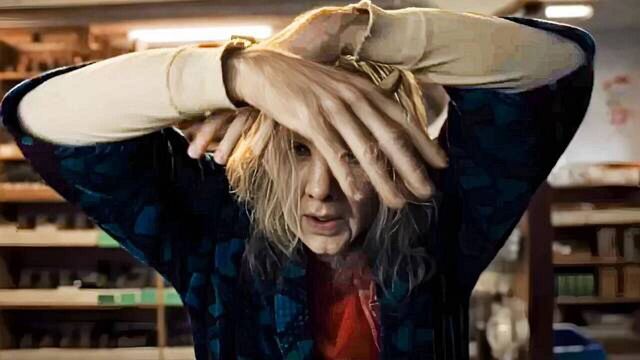 La película de terror más esperada del año con Nicolas Cage ya tiene fecha de estreno en México noticias imagen