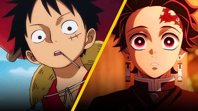 Ni 'Demon Slayer' ni 'One Piece': este anime tiene la pelea más larga de todas con casi 20 episodios noticias imagen