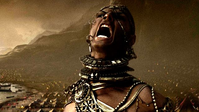 Hoy en TV: La película con la escena de acción más épica y sangrienta en la historia del cine noticias imagen