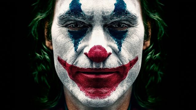 'Guasón 2': Todos los caprichos de Joaquin Phoenix para convertirse en Joker