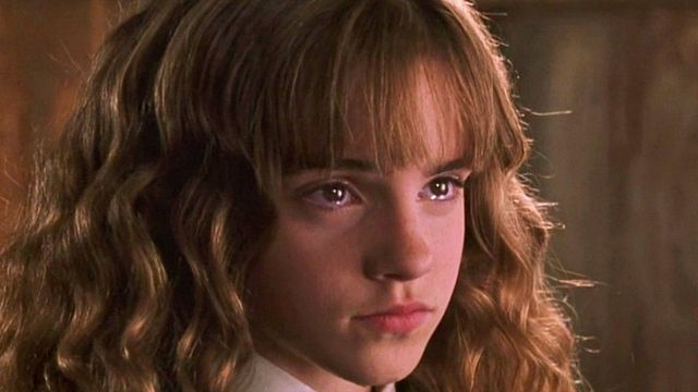 "Fue desgarrador": Emma Watson revela lo que descubrió tras salir de 'Harry Potter' noticias imagen