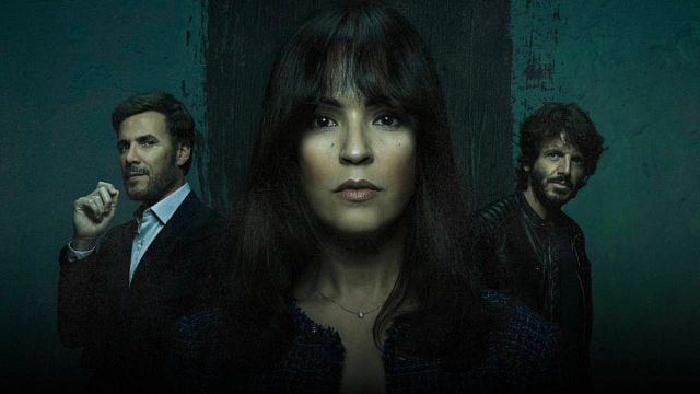 En Netflix: Con solo 6 episodios este demoledor drama de manipulación y traición es de lo más visto en la plataforma noticias imagen