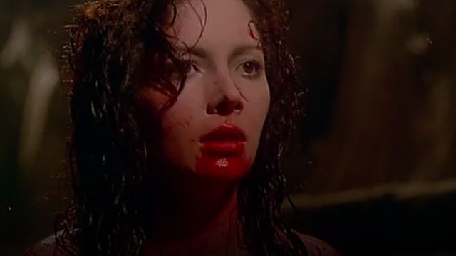 El temor a la sexualidad femenina: La película mexicana de vampiros lésbicos que fue censurada en el país