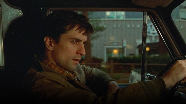 Así fue como Robert De Niro y Martin Scorsese se inspiraron en una novela de Jean-Paul Sartre para una de sus mejores películas noticias imagen