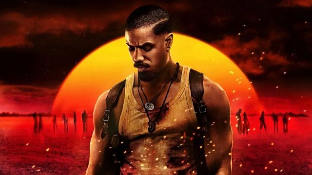 Ya en Cinépolis la película de 16 nominaciones al Oscar. Podría ganarle a Leonardo DiCaprio y Timothée Chalamet noticias imagen