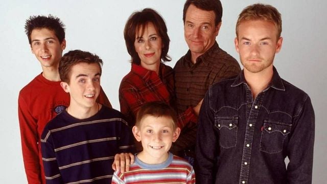 Estos fueron los mejores memes que dejó el regreso de 'Malcolm el de en Medio' a Disney + noticias imagen