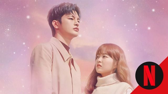 La dramática serie coreana en Netflix que tiene 16 episodios y te va a encantar noticias imagen