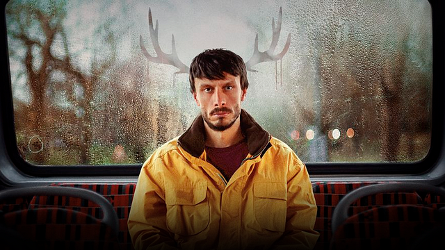 Esta es la historia real detrás de 'Bebé Reno', la inquietante serie de Netflix sobre acoso noticias imagen