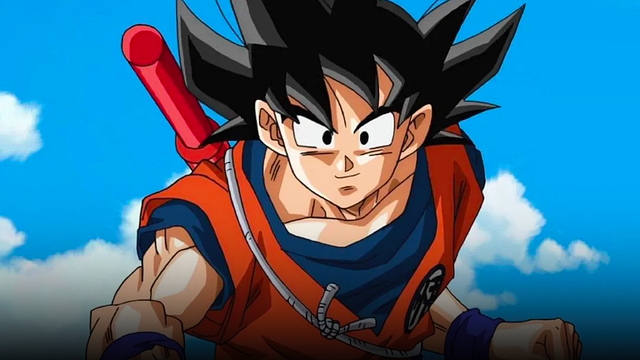 ‘Dragon Ball’: 5 veces que Goku trató mal y menospreció a familiares y amigos noticias imagen