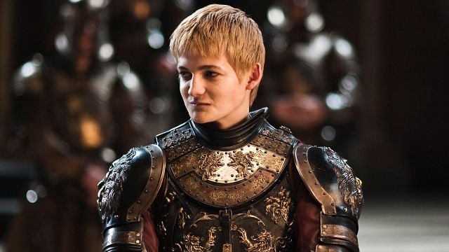 El actor del Rey Joffrey está de vuelta en Netflix y no lo vas a reconocer en esta nueva serie noticias imagen