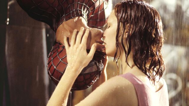 ¡El regreso de Spider-Man a cines! ¿Sam Raimi ya prepara la cuarta película con Tobey Maguire y Kirsten Dunst?